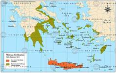 Mapas Imperiales Imperio Minoico1_small.png
