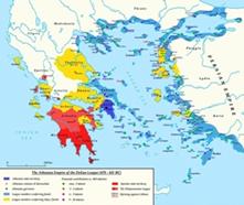 Mapas Imperiales Imperio de Atenas2_small.jpg