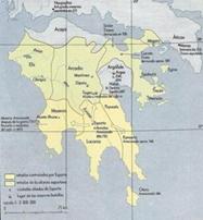 Mapas Imperiales Imperio de Esparta1_small.jpg