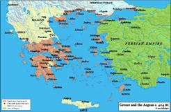 Mapas Imperiales Imperio de Esparta2_small.jpg