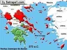 Mapas Imperiales Segundo Imperio de Atenas1_small.jpeg