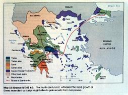 Mapas Imperiales Hegemonia de Tebas2_small.jpg