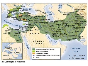Mapas Imperiales Imperio Romano de Oriente1_small