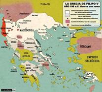 Mapas Imperiales Imperio Antigonida de Macedonia4_small.jpg