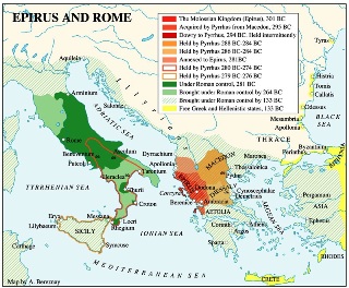 Mapas Imperiales Imperio de Tesalonica2_small.jpg