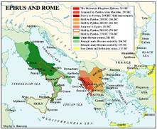 Mapas Imperiales Imperio de Pirro de Epiro_small.jpg