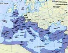 Mapas Imperiales Imperio Romano de Oriente (Imperio de Bizancio)1_small.jpg