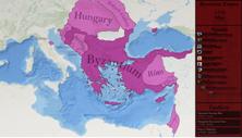 Mapas Imperiales Imperio Romano de Oriente (Imperio de Bizancio)5_small.png