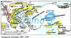Mapas Imperiales Primer Imperio Bulgaro2_small