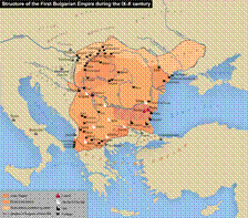 Mapas Imperiales Primer Imperio Bulgaro1_small.png