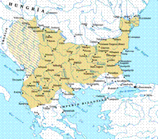 Mapas Imperiales Primer Imperio Bulgaro3_small.png
