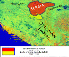 Mapas Imperiales Imperio Serbio de Jovan Nenad2_small.png