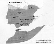 Mapas Imperiales Califato de Cordoba2_small