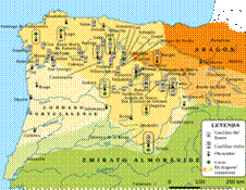 Mapas Imperiales Imperio de Urraca de Leon1_small.png