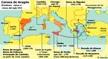 Mapas Imperiales Corona de Aragon3_small.jpg