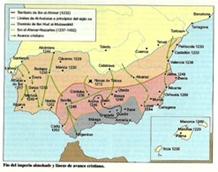 Mapas Imperiales Imperio de Ibn Hud de Murcia_small.jpg