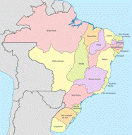 Mapas Imperiales Imperio Portugues3_small.png