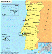 Mapas Imperiales Imperio Portugues5_small.gif