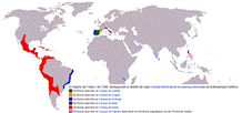 Mapas Imperiales Imperio Hispano-Portugues1_small.png