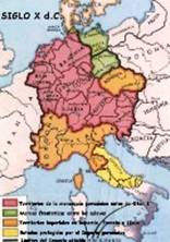 Mapas Imperiales Primer Reich (Sacro Imperio Romano Germanico)1_small