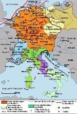 Mapas Imperiales Primer Reich (Sacro Imperio Romano Germanico)2_small