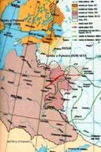 Mapas Imperiales Republica de las Dos Naciones2_small