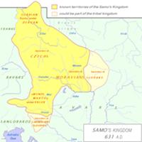Mapas Imperiales Imperio de Samo1_small
