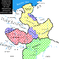 Mapas Imperiales Imperio de los Premysl de Bohemia2_small.png