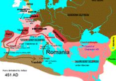 Mapas Imperiales Imperio Huno de Hungria2_small