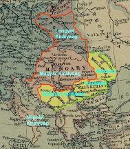 Mapas Imperiales Imperio de Luis I de Hungria1_small