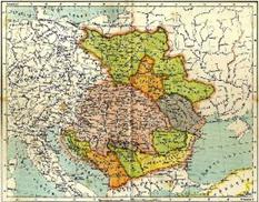 Mapas Imperiales Imperio de Luis I de Hungria3_small