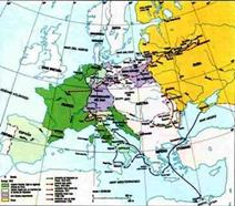 Mapas Imperiales Primer Imperio Frances1_small.jpg