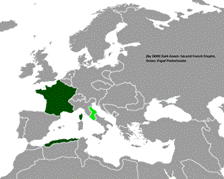Mapas Imperiales Segundo Imperio Frances2_small.png