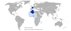Mapas Imperiales Tercera Republica Francesa_small.png