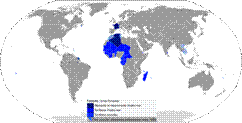 Mapas Imperiales Union Francesa_small.png