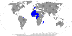 Mapas Imperiales Comunidad Francesa_small.png