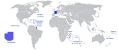 Mapas Imperiales Quinta Republica Francesa_small.png