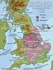 Mapas Imperiales Imperio de Penda de Mercia_small.jpg