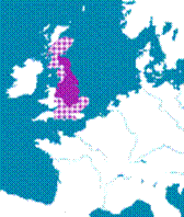 Mapas Imperiales Imperio de Oswiu y Egfrido de Northumbria2_small.gif