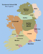 Mapas Imperiales Imperio Irlandes de Brian Boru de Munster_small.gif