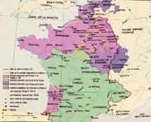 Mapas Imperiales Reino de Inglaterra-Francia1_small.jpg