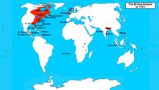 Mapas Imperiales Primer Imperio Colonial Ingles y Britanico2_small.png