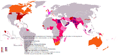 Mapas Imperiales Segundo Imperio Colonial Ingles y Britanico1_small.png