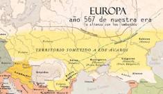 Mapas Imperiales Imperio de Bel-Kermek_small