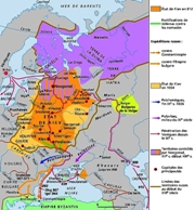 Mapas Imperiales Imperio de Novgorod1_small