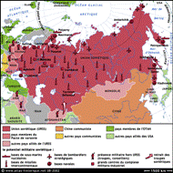 Mapas Imperiales URSS (Union de Republicas Socialistas Sovieticas)3_small