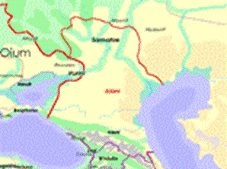 Mapas Imperiales Imperio Alano2_small