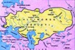 Mapas Imperiales Imperio de la Horda de Oro1_small