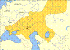 Mapas Imperiales Imperio de la Horda de Oro3_small