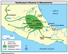Mapas Imperiales Imperio de Teotihuacan1_small